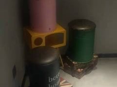 -梵猫·新养生(湛江鼎盛店)