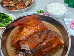 -鹅簋(顺德总店)