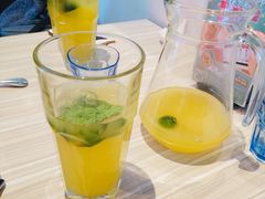 -必胜客(五道口店)