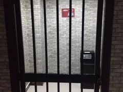 iphone_upload_pic-机械师超级密室(小寨华旗店)