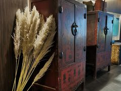 -捞天下大众火锅(水上公园店)