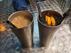 -公仔堂港式茶餐厅(西村店)