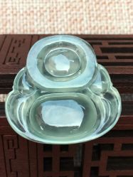 -北京七彩云南翡翠珠宝旗舰店(月坛店)