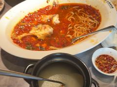 -湘轩·土菜研究院(光大店)