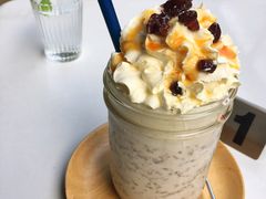 -MIKAKU(万达广场上海宝山店)