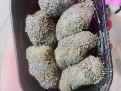 -叶氏麻糍(鼓浪屿店)