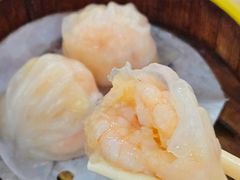 -金凤酒楼(金陵路店)