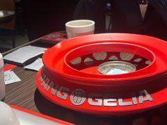 -胖哥俩肉蟹煲(杭州下沙学林街店)