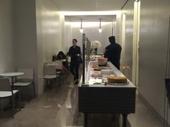 -Lady M Cake Boutique(麦迪逊大道店)