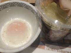 -吉野家(学院路店)