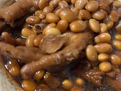 -玲燕蒸菜馆(江东路店)