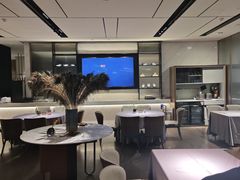 -徐记海鲜(曲江南湖店)