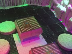 -水晶之星洗浴温泉汗蒸