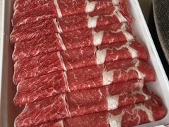 -川西坝子火锅(金沙1.0直营店)