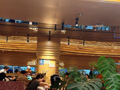 -永旺梦乐城(金银潭店)
