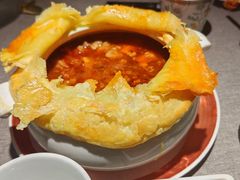 -玉玲珑·里舍(万象城店)