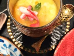 -粤·向群饭店(二沙岛店)