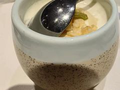 -阿里疆Alijiang·丝路美食·异域风情·清真(长楹天街店)
