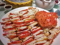 -海鲜e族(马王堆店)