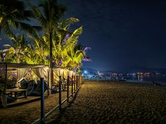-精酿农场Brew Farm·沙漠绿洲餐厅