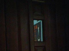 -唐宫足道·SPA·影院会馆(木渎店)