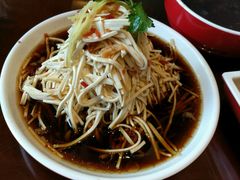 -冶春茶社(太和广场店)