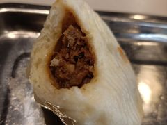 -京门老爆三(回龙观店)