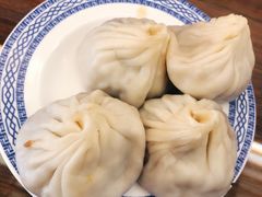 -笑来喜馄饨小笼工坊店(湖滨街店)