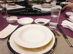 -家缘大酒店(新天地不夜城店)