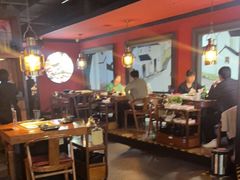 -大渝火锅(苏州西城永捷店)