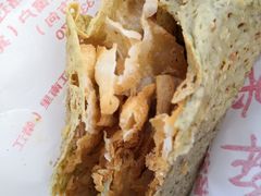 -盛扬煎饼果子(总店)