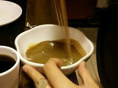 -蜀九香火锅(彩虹店)