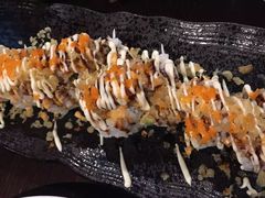 -竹取居酒屋