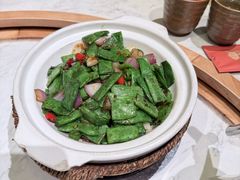 -同乐馆(阳光店)