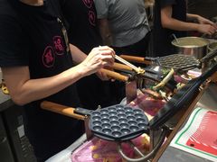 -美芝莲(东方宝泰店)