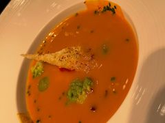 -金奥国际酒店温哥华扒房Vancouver Grill