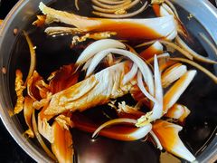 -MoMo牧场·寿喜烧专门店(长泰广场店)