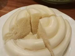 -小时候2013(瀚新店)