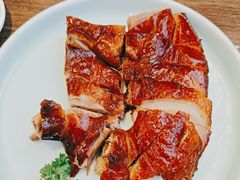 -新旺茶餐厅(鑫耀·光环live店)