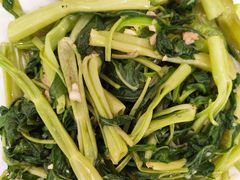 -浩海美食店(闸坡店)