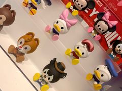 -泡泡玛特POPMART(赛格国际购物中心店)