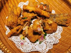 -大榕树下顺德菜(融创茂店)
