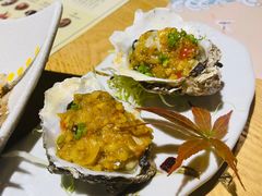 -新一喜铁板料理餐厅·铁板放题(北国商城店)