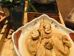 -敦煌神画 (三十三城店)