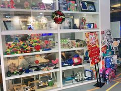 -斯坦星球AI编程·机器人科创·科学实验·信奥·思维·STEM·乐高·竞赛考级(长宁虹桥大融城荟聚中心)