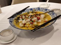-盆满钵满·国家非遗传承(云台店)