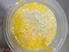 -家阳赵师傅油饼包烧麦(粮道街店)