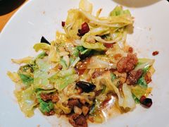 -鸡毛店·川菜(李家沱店)