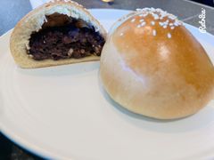 -有璟阁港式餐厅(金融街购物中心店)