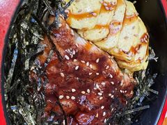 -照相馆的食堂(曲阜师范大学店)